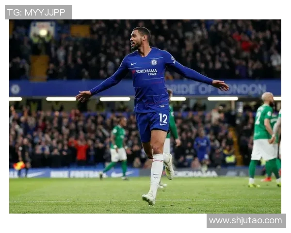 切尔西主场大胜布莱顿四球零封展现强大实力