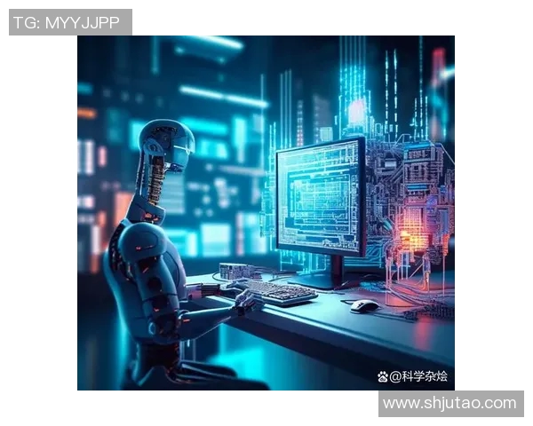 加维引领新风潮探索未来科技与生活的完美结合