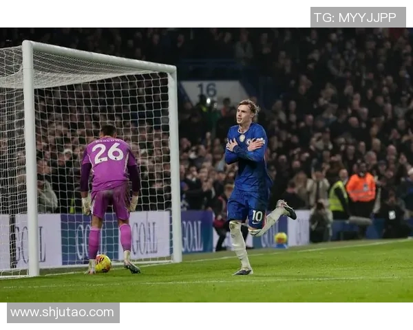 切尔西与利兹联对决分析：战术布局与球员表现的全面解读