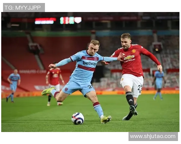 现代与全北历史交锋数据分析及比分回顾