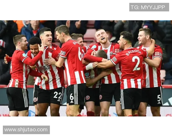 特兰米尔主场迎战普雷斯顿力争全取三分展现实力