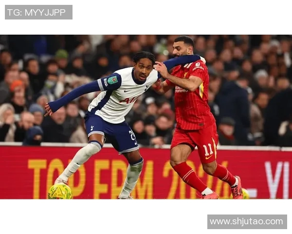 热刺对阵西布朗精彩比赛录像回顾与分析尽在此处