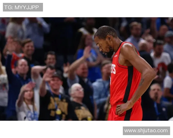 火箭队与鹈鹕队精彩对决全场回放回顾2019年10月27日比赛亮点