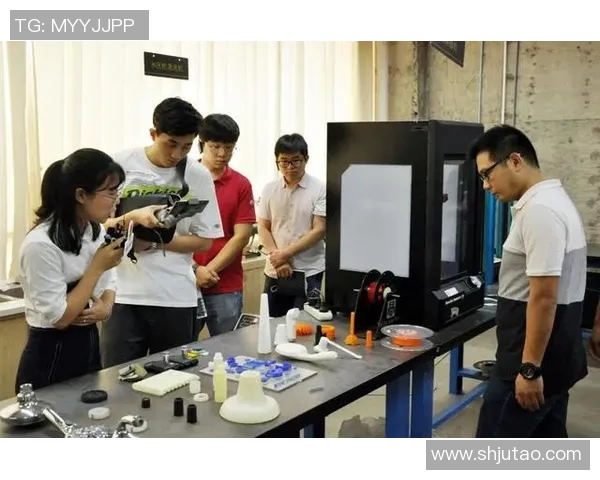 王秀英谈滑板人生：从初学者到行业先锋的成长之路