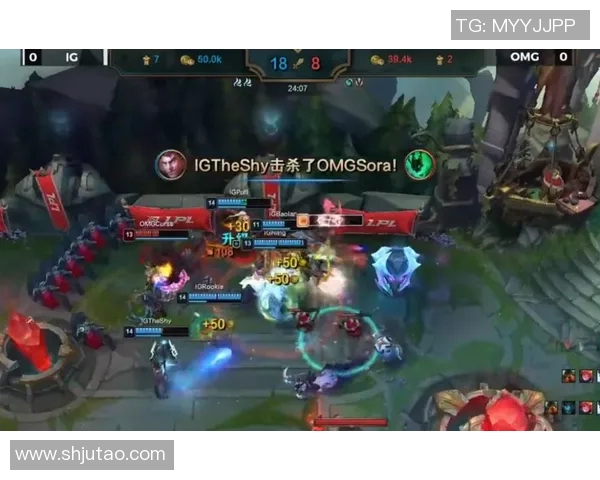 赛后分析FPX与IG对决中的战术布局与关键决策探讨