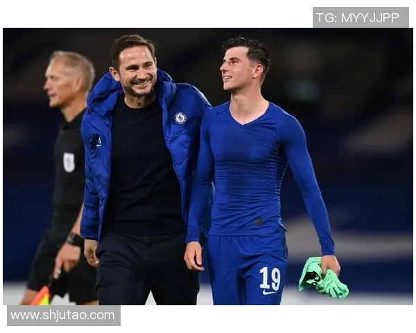 迈尼昂的崛起与挑战：从新星门将到世界级守护者的奋斗历程