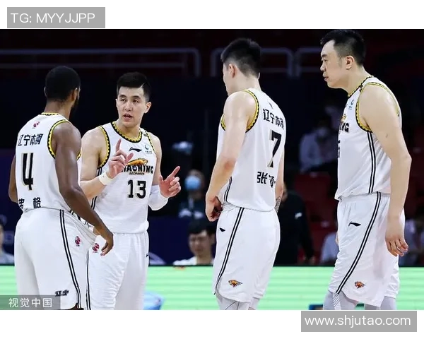 辽宁与广东篮球赛购票攻略及注意事项分享