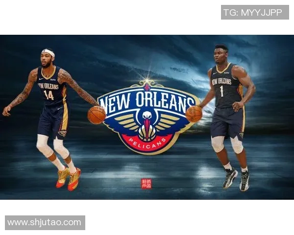 醍醐对阵湖人精彩直播全程回顾与赛后分析