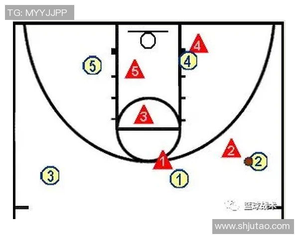 重庆排球队盯防体系解析与战术应用探讨