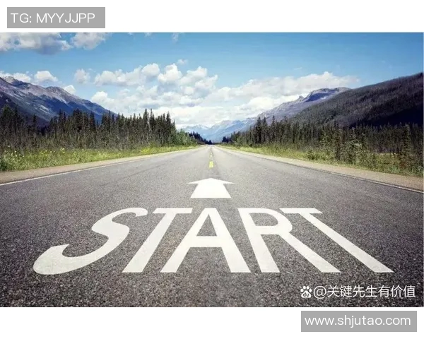 重磅专题：探索IG平台的转型与创新之路